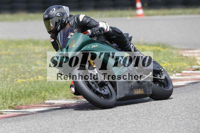 /33 24.07.2025 Speer Racing ADR/Gruppe gelb/12